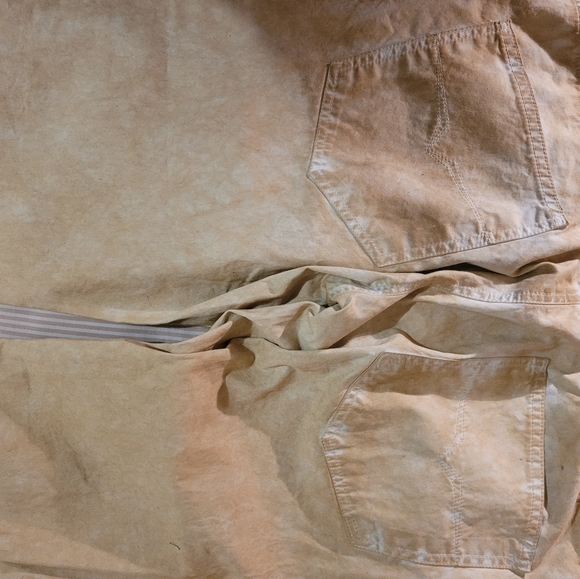 Versace jean men size 38 (barely new) - Picture 4 of 6